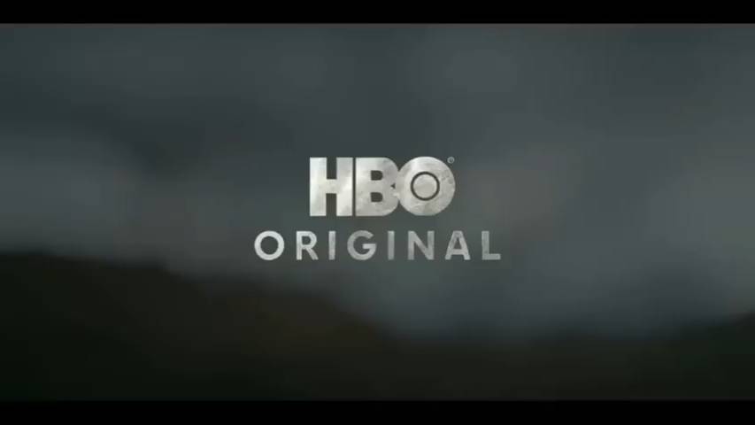 Warren Grey - Addicted To You(VueMix Cover) Vs House Of The Dragon, A Knight Of The Seven Kingdoms