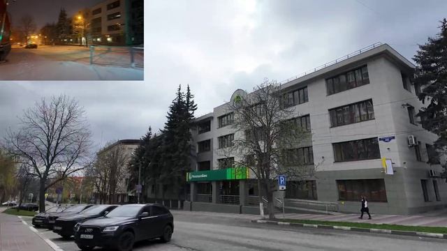 1654 Весна-Зима 2026