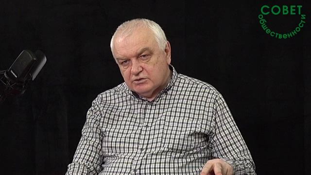 Битва за царицу разума. Часть 4.