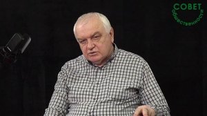 Битва за царицу разума. Часть 4.