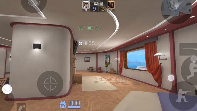 Да я ноускоп😆💞❤️