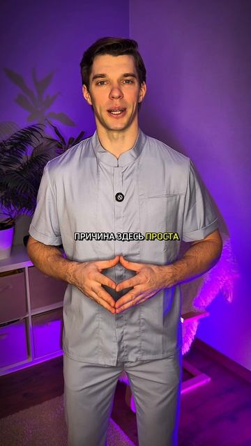 Какая профессия живет меньше?