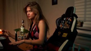 Я и ТЫ - Квашеная ❤️Авторская❤️