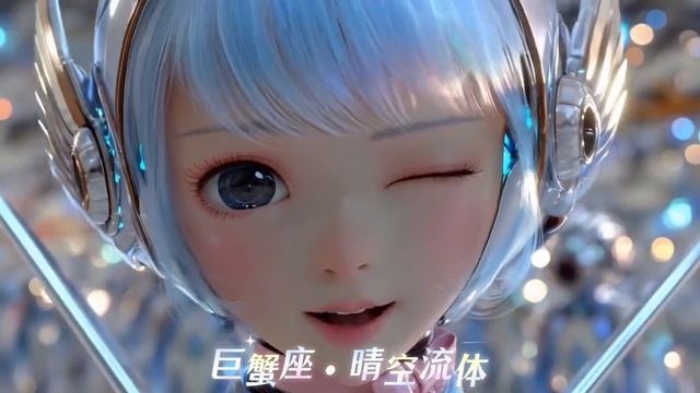 Гамматиэль