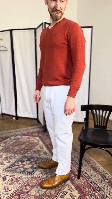 ⚠️ ОСТОРОЖНО, НАДЕНЬТЕ СОЛНЕЧНЫЕ ОЧКИ!!! ️