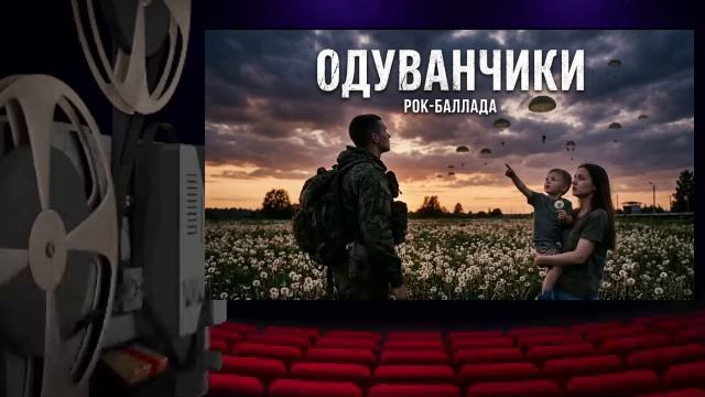 В гостях у Турка (В Одном Строю )