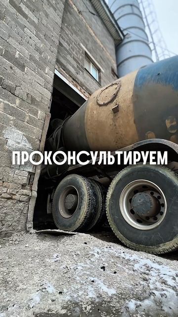 Многие продавцы исчезают сразу после оплаты