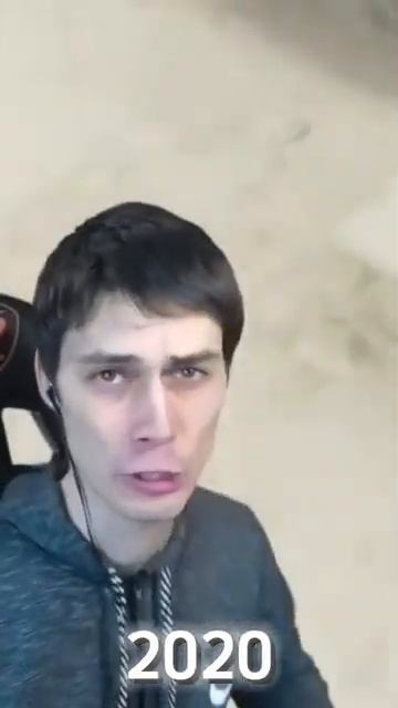 Ностальгия #edit #эдит #edits #декарт #dekart #mrdekart