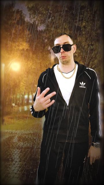 Я ВСЕ ПОМНЮ КАК МЫ ЛЮБИЛИ!!! #музыка #песня #лирика #реп #тоска #ревность