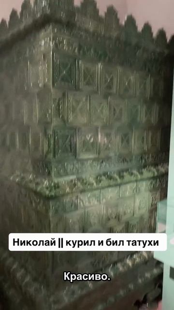 Первое Бьюти реалити | БЛЕСК СКВОЗЬ СЛЕЗЫ бренда LATTE BEAUTY #lattebeauty #реалитишоу #блесксквозьс