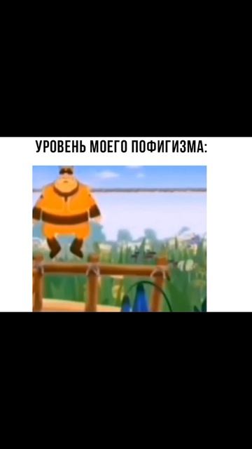 Бесплатная стрижка 5D-мемы