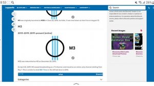История логотипов телеканалов холдинга MTVA