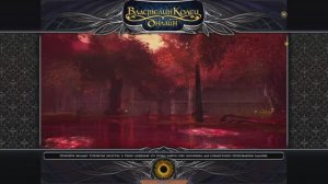 Властелин колец онлайн #8 (Волшебник Радагаст)