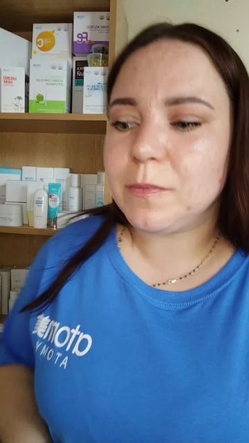 Не все заработают в атоми