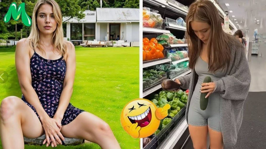 Прикольная Жизнь Удивительных Людей