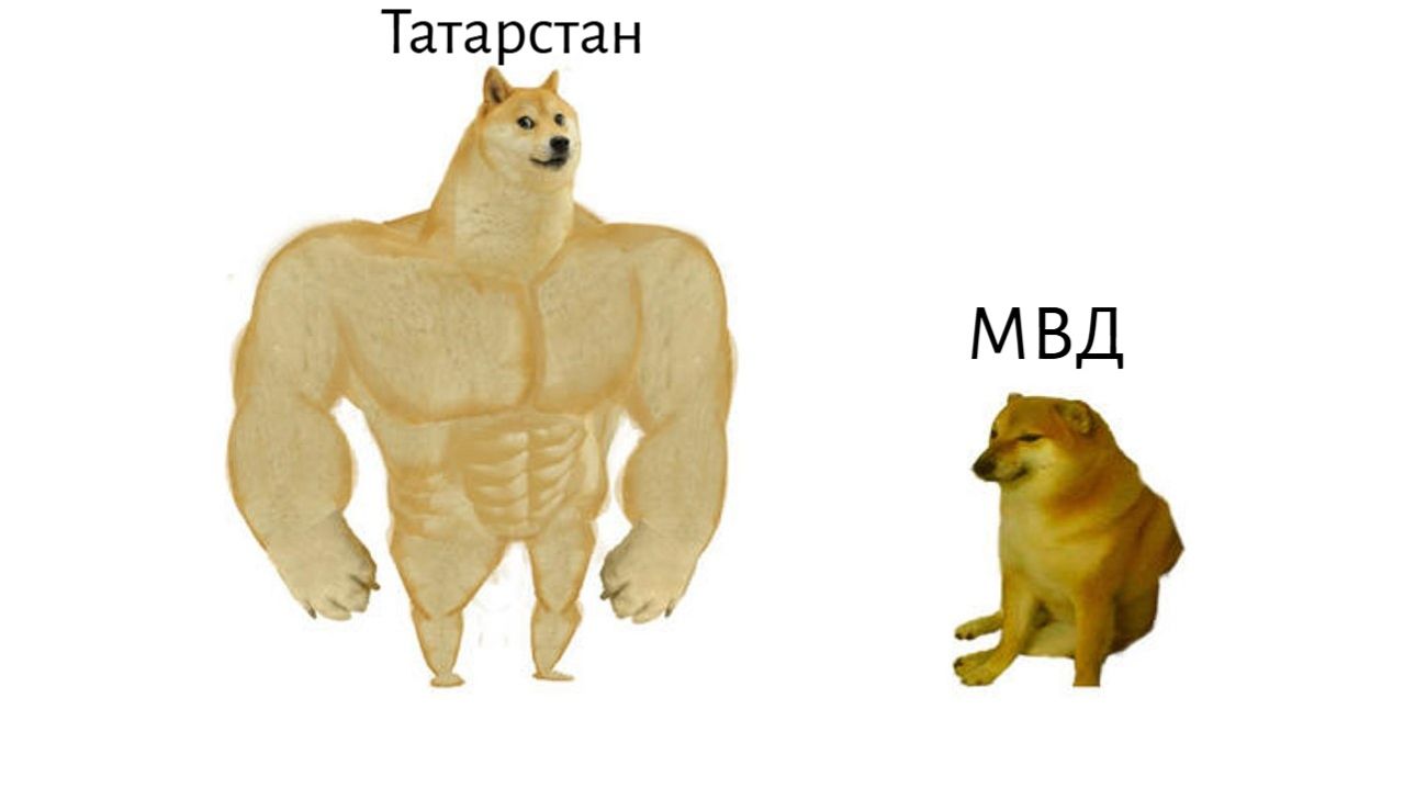 +выги у типов