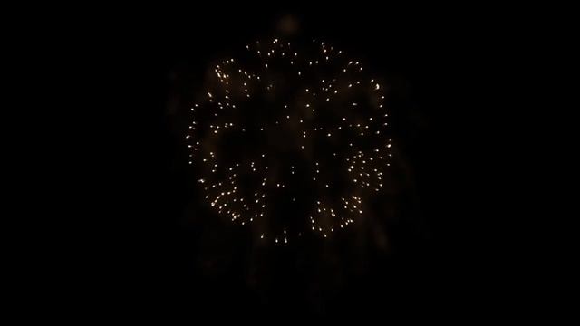 Новый год 2024