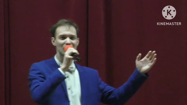 Я схожу с ума