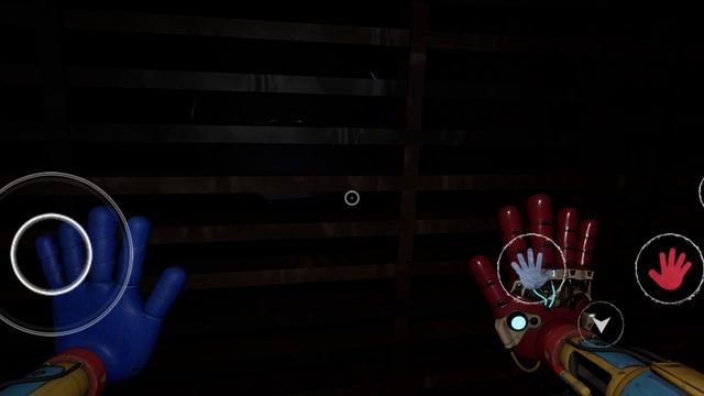 попи плей Тайм 2