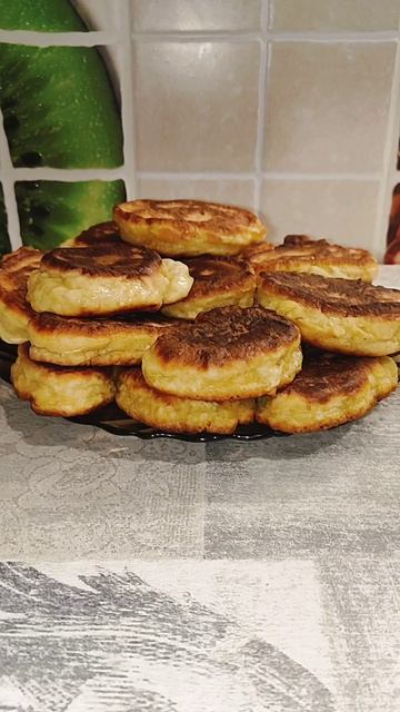 Ужин Приятного Аппетита