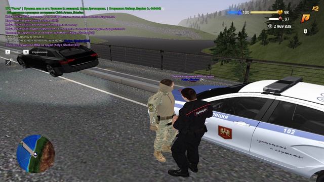 1 жб на форум