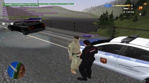 1 жб на форум