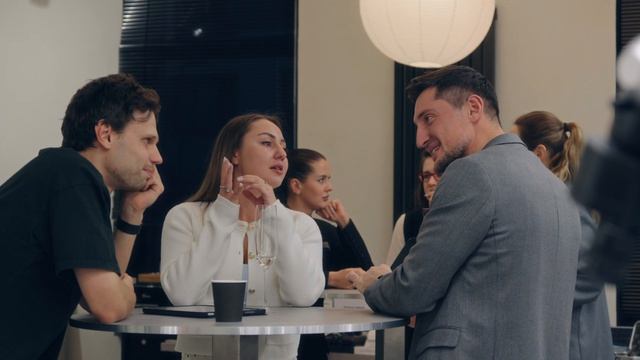 Практический курс