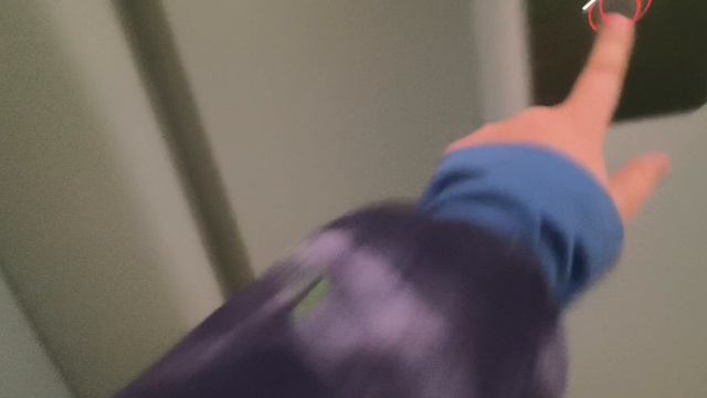 Лифты ELM 2023 Года 1/m Sek Г . КУРСК