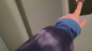 Лифты ELM 2023 Года 1/m sek Г . КУРСК