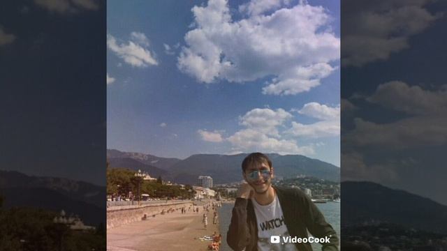 Артур Сибирский-Мой сын,Автор песни Ярослав Сумишевский