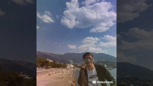 Артур Сибирский-Мой сын,Автор песни Ярослав Сумишевский