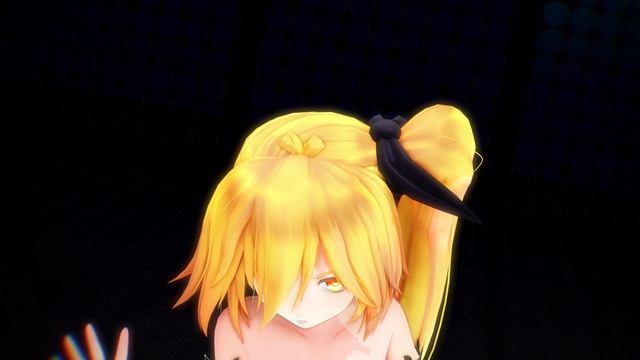 Elect Motion Ver 2.0 60fps , Tda Miku Crazy, Tda Neru Crazy.Motion,Camera Downloads