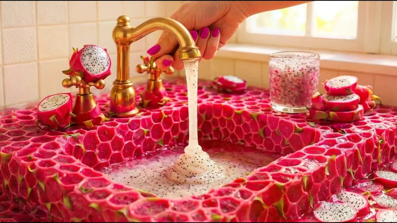 Какая из этих раковин вам нравится?✨ Классный АСМР с помощью ИИ. Детские мультики смотреть