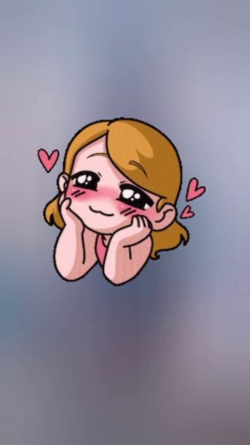 привет всем ребятуль