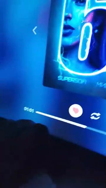 слушаю милый Цветкова песня Sexeven