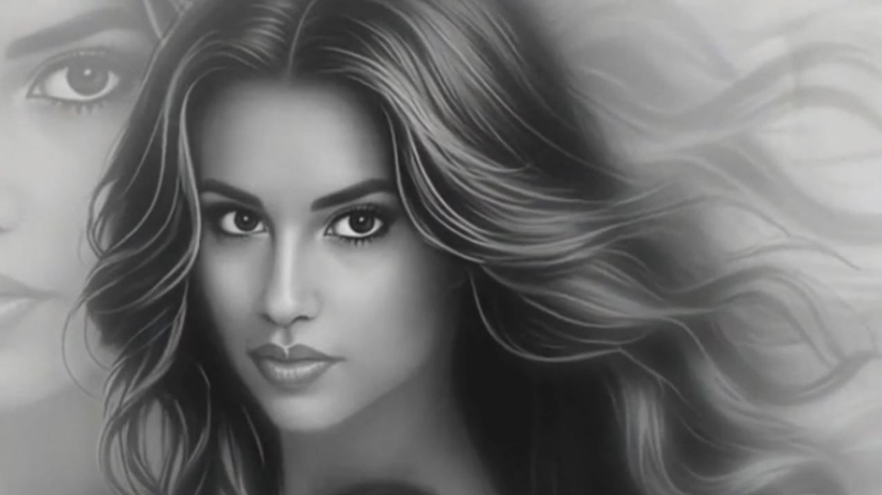 Диана Анкудинова.Воскресенье,выходной.