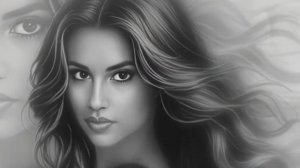 Диана Анкудинова.Воскресенье,выходной.