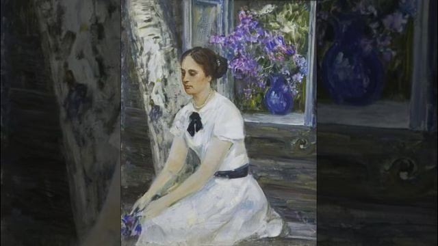 Авторская песня 