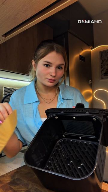 Главная ошибка‼️