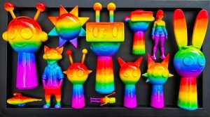 ИНКРЕДИБОКС СПРУНКИ – ВСЕ ПЕРСОНАЖИ ПОЛНЫЙ МИКС САЙМОН, РЭДДИ, ПИНКИ, ОРЕН, ФАНБОТ, ГРЕЙ, ВЕНДА 032