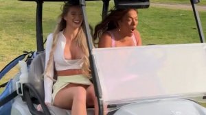 ✅ ПРИКОЛЫ — УГАРНЫЕ СЦЕНЫ, КОТОРЫЕ ВСЕ СМОТРЯТ 😜