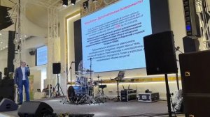 МаксЭнзим - идеальное пищеварение. М.А. Суботялов 19.04.26