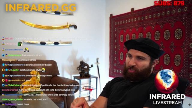 Связть между барби и опенхеймером