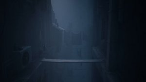 ФИНАЛ REANIMAL?! #4