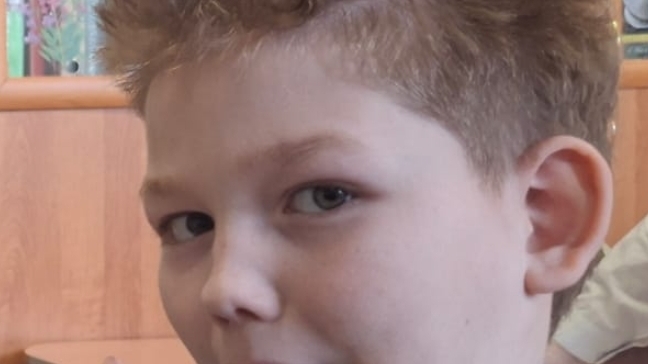 ГУЛЯЕМ И РАДУЕМСЯ!!СТРИМ ПОСРЕДИ ДНЯ!!подпишись мне будет приятно!