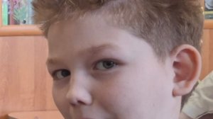 ГУЛЯЕМ И РАДУЕМСЯ!!СТРИМ ПОСРЕДИ ДНЯ!!подпишись мне будет приятно!