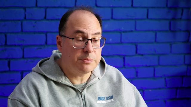 Беспроводная зарядка Google Pixelsnap