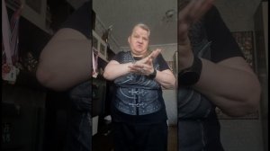 Доброе Утро! Праздником с Красной Горкой 🙏! Про ее!