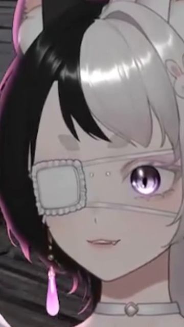 Мир, дружба, жевачка | Assassin’s Creed Mirage