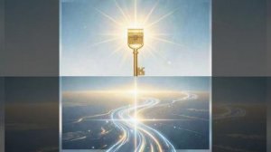 Голос,зовущий по имени